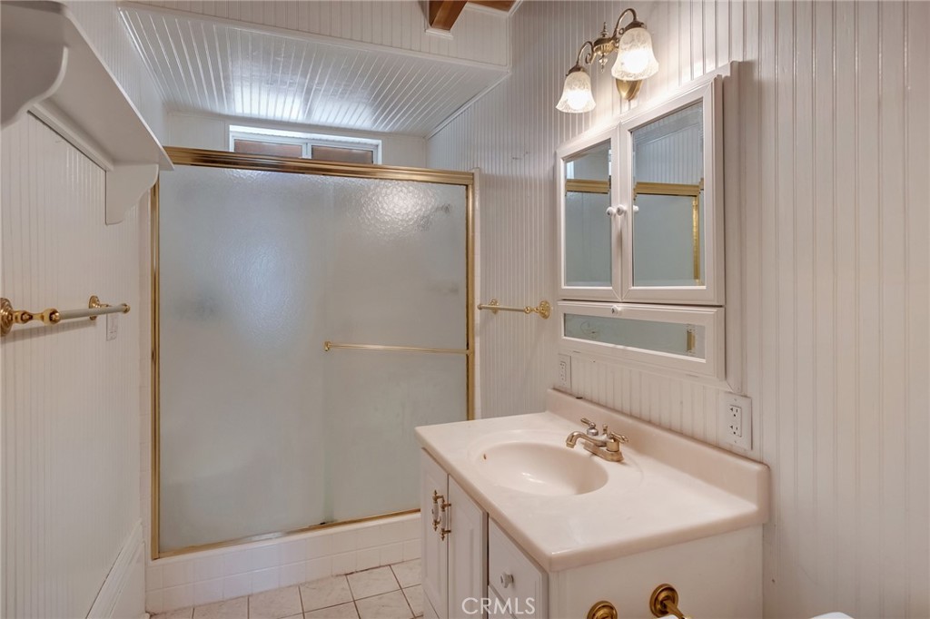 2722 Arrowhead Property Photo 10