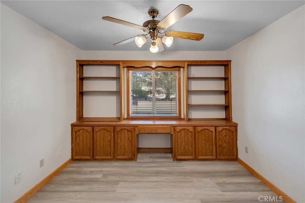 2722 Arrowhead Property Photo 12