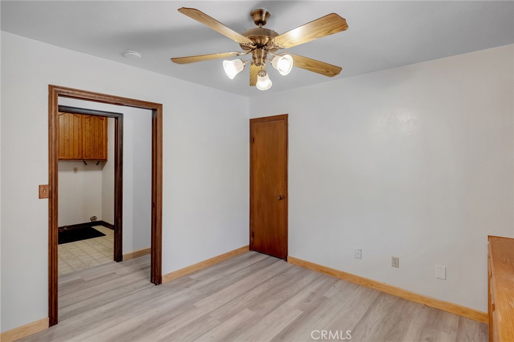 2722 Arrowhead Property Photo 13