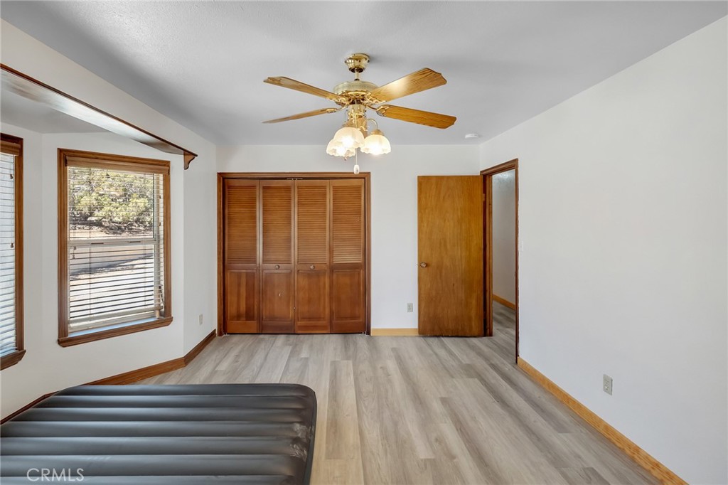 2722 Arrowhead Property Photo 15