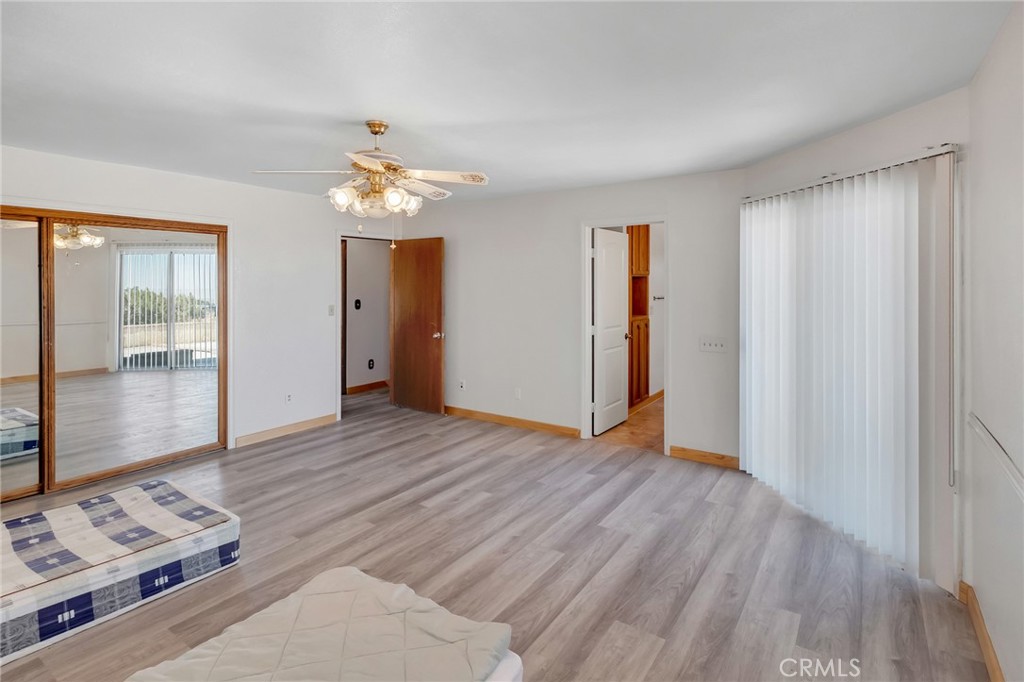 2722 Arrowhead Property Photo 17