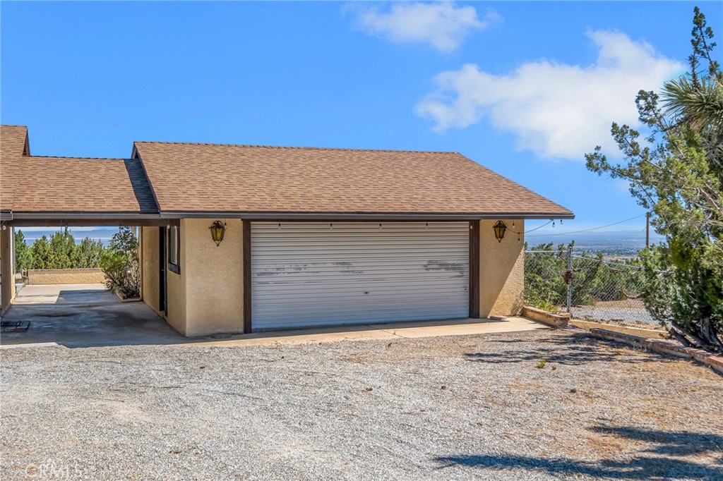 2722 Arrowhead Property Photo 20