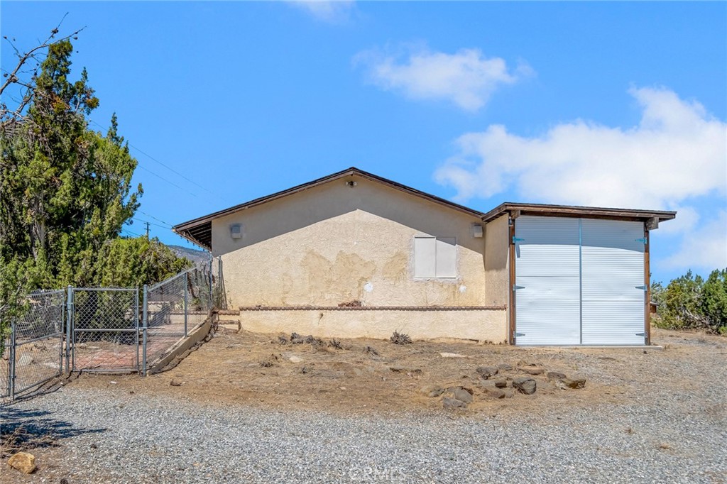 2722 Arrowhead Property Photo 21