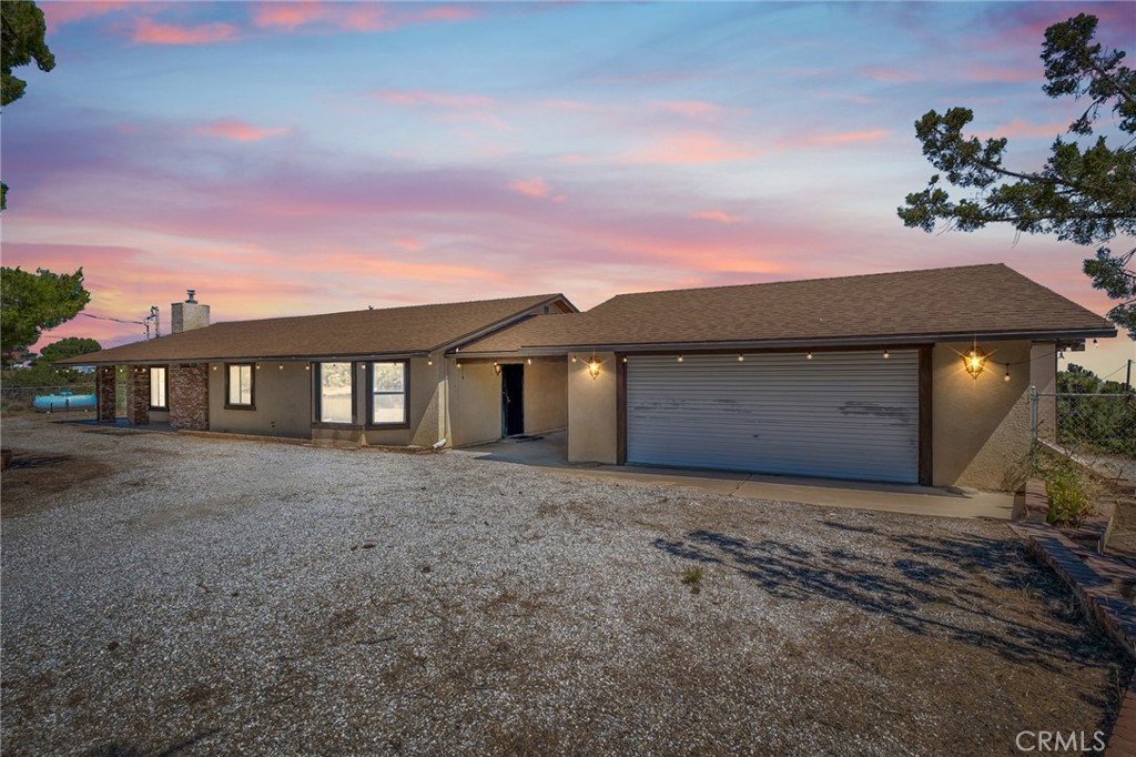 2722 Arrowhead Property Photo 25