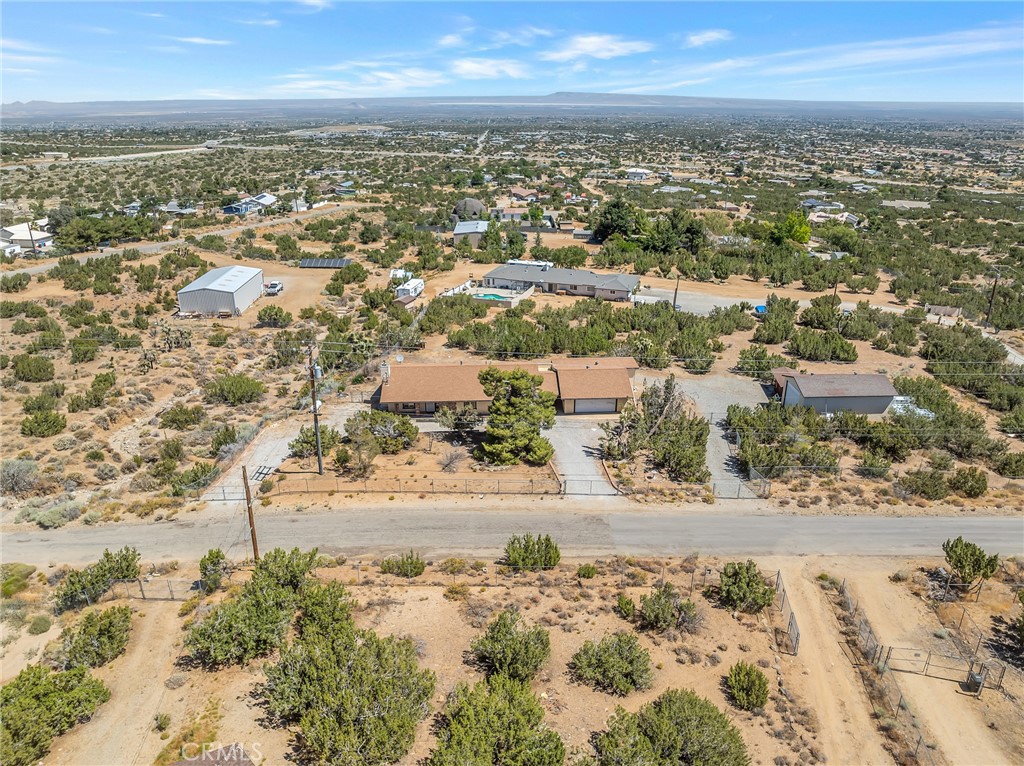 2722 Arrowhead Property Photo 26
