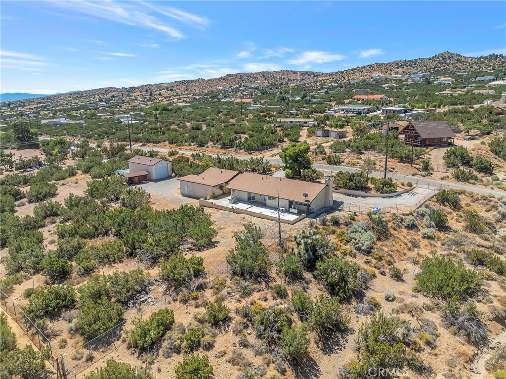 2722 Arrowhead Property Photo 27