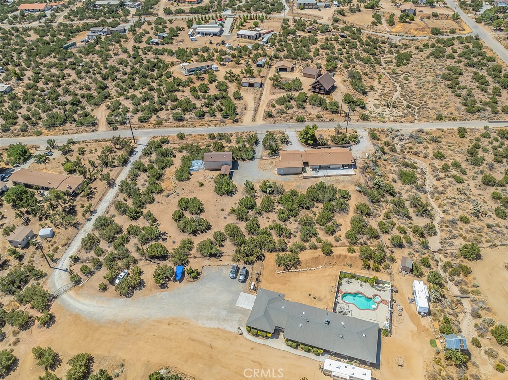 2722 Arrowhead Property Photo 29