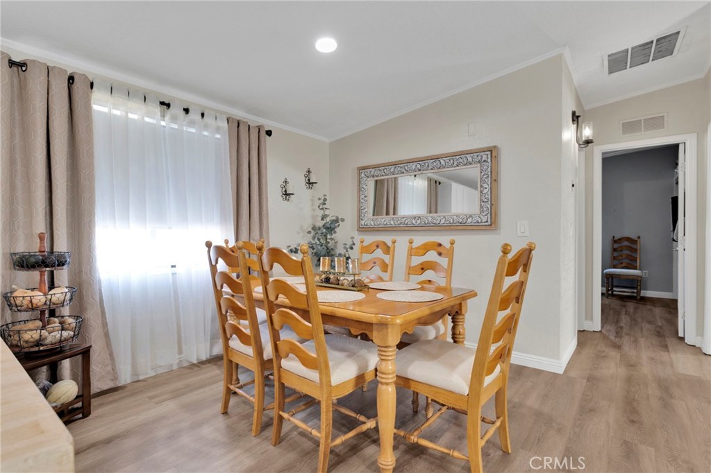 12245 Cordero Road Property Photo 8