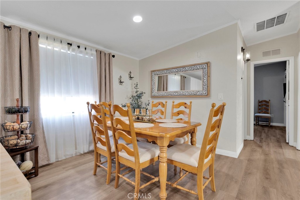 12245 Cordero Road Property Photo 8