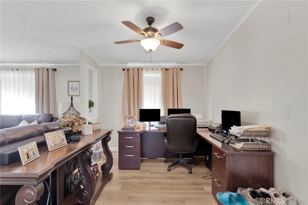12245 Cordero Road Property Photo 10