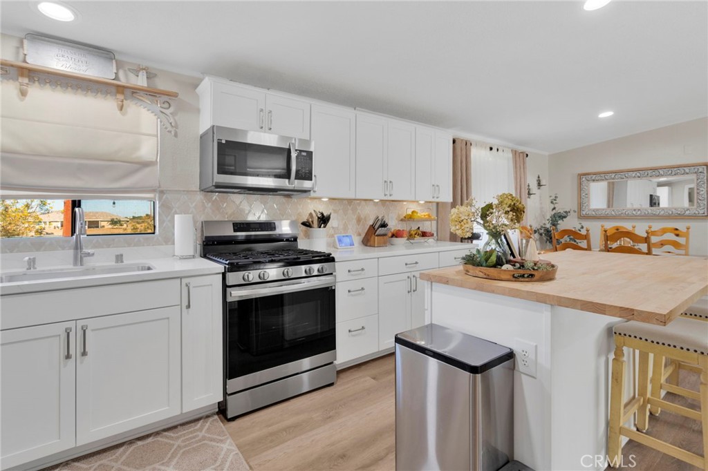12245 Cordero Road Property Photo 11