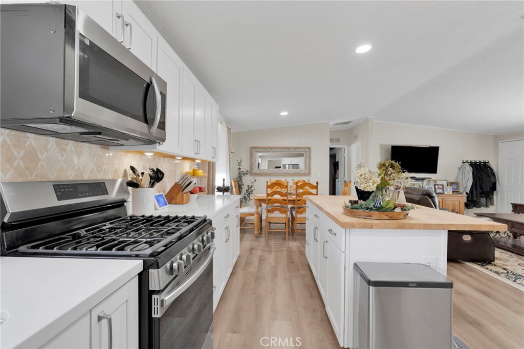 12245 Cordero Road Property Photo 13
