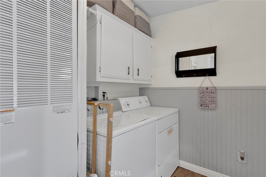 12245 Cordero Road Property Photo 14