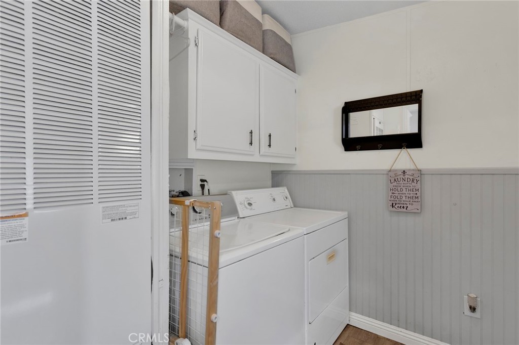 12245 Cordero Road Property Photo 14