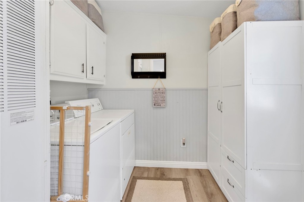 12245 Cordero Road Property Photo 15