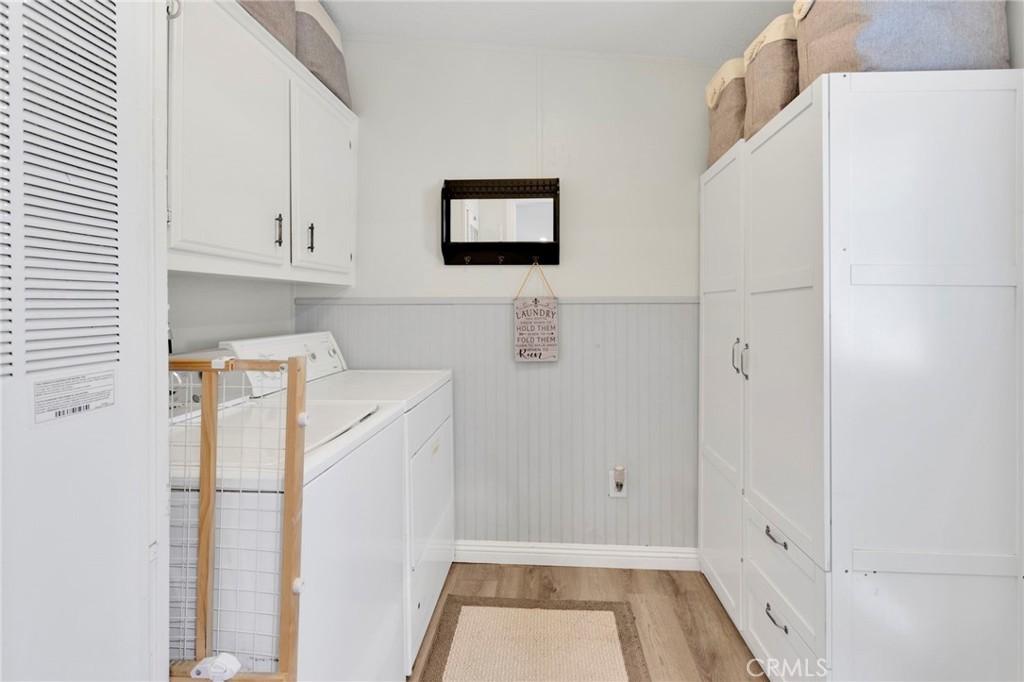 12245 Cordero Road Property Photo 15
