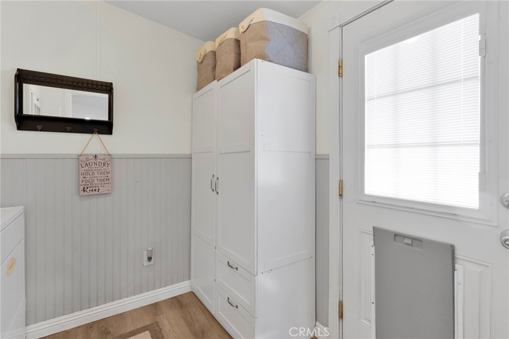 12245 Cordero Road Property Photo 16
