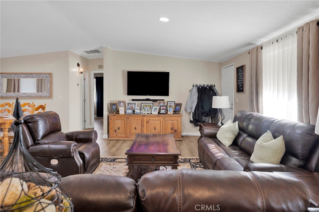 12245 Cordero Road Property Photo 17