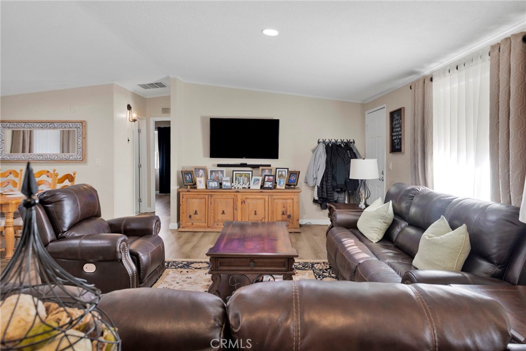 12245 Cordero Road Property Photo 17