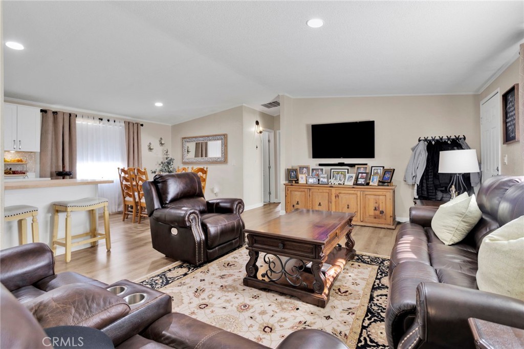 12245 Cordero Road Property Photo 18