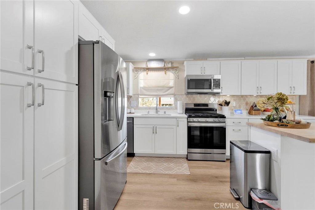 12245 Cordero Road Property Photo 19