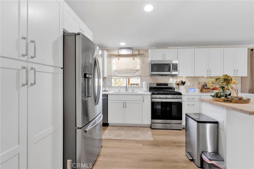 12245 Cordero Road Property Photo 19