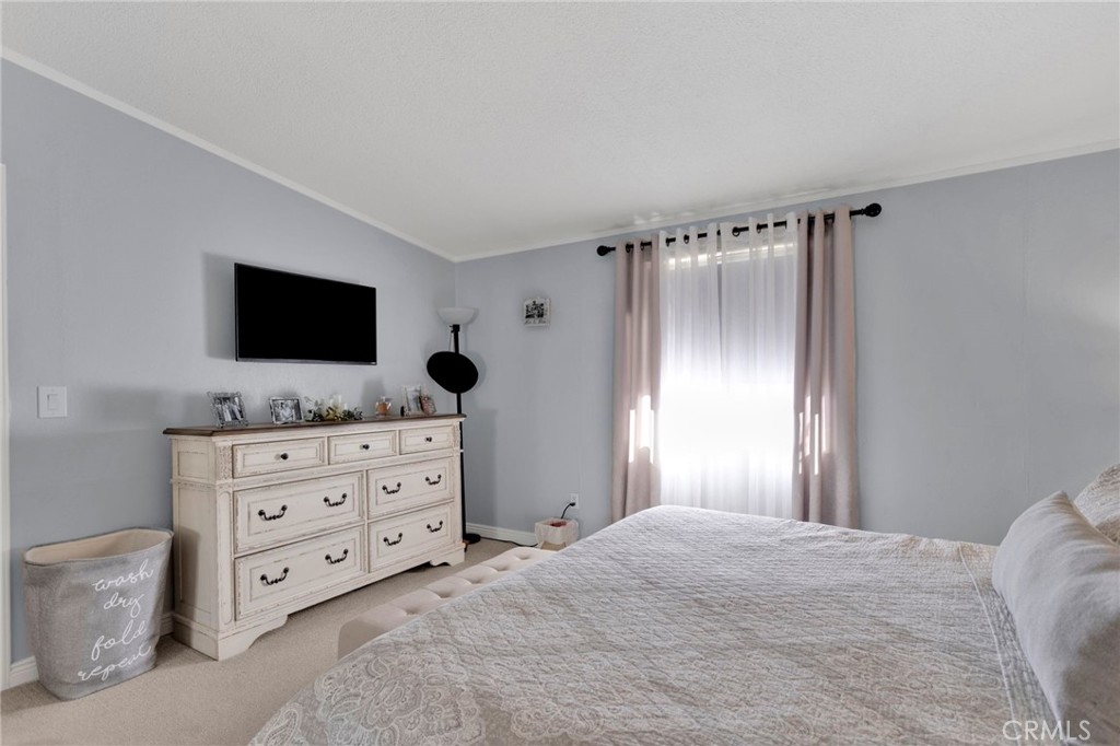 12245 Cordero Road Property Photo 22