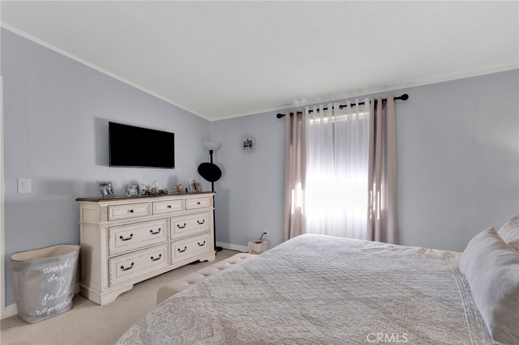 12245 Cordero Road Property Photo 22
