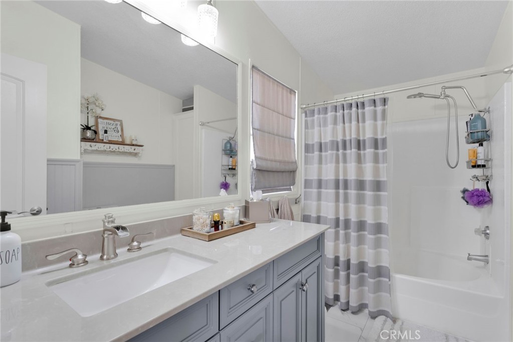12245 Cordero Road Property Photo 23