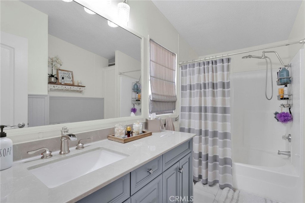 12245 Cordero Road Property Photo 23