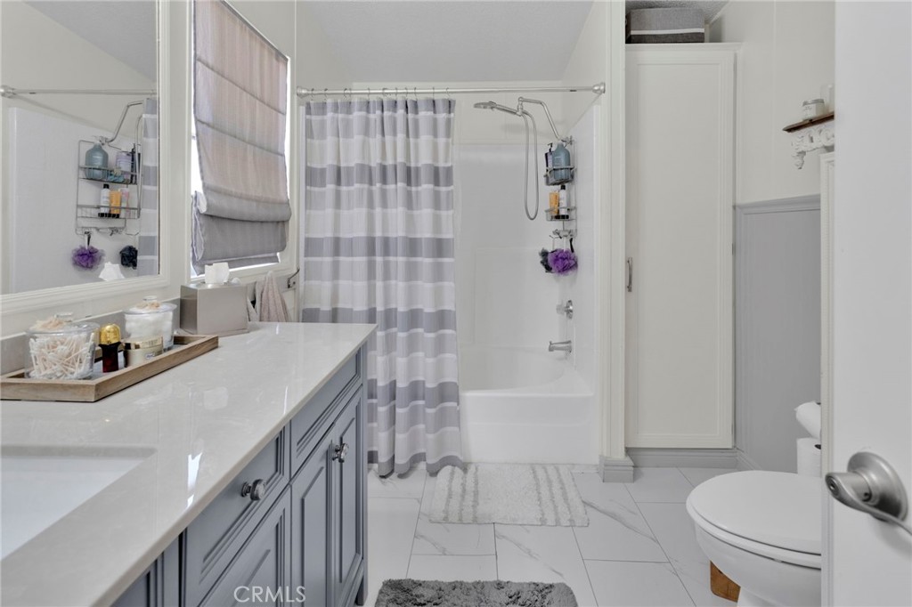 12245 Cordero Road Property Photo 24