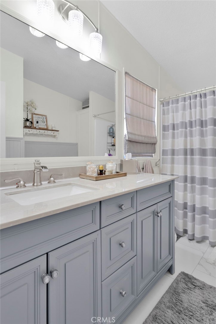 12245 Cordero Road Property Photo 25