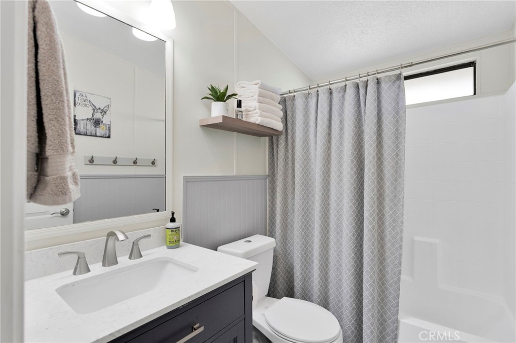 12245 Cordero Road Property Photo 26