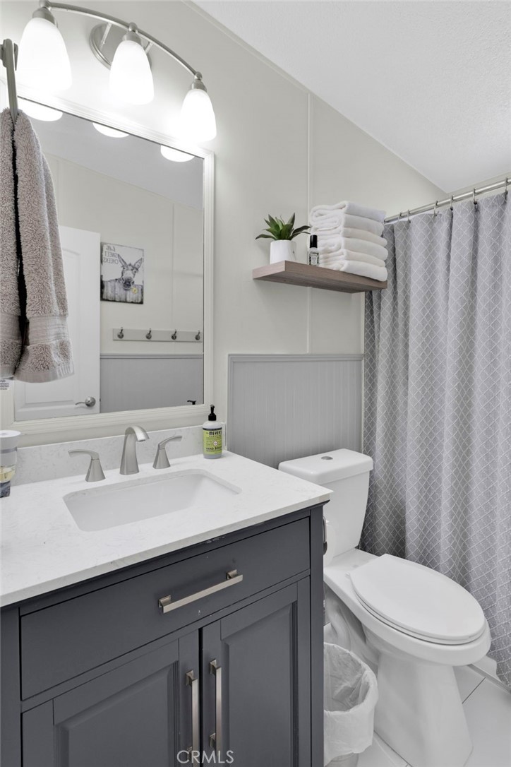 12245 Cordero Road Property Photo 27