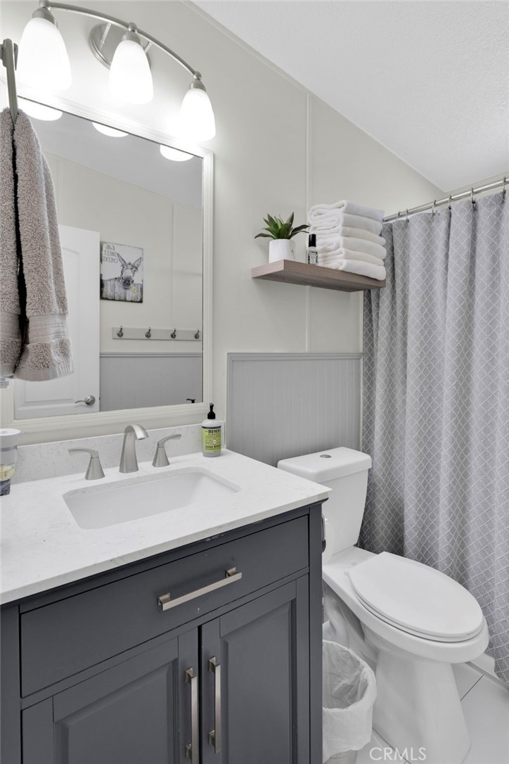 12245 Cordero Road Property Photo 27