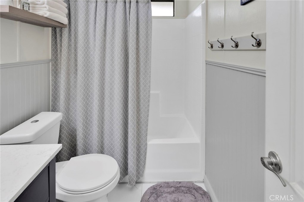 12245 Cordero Road Property Photo 28