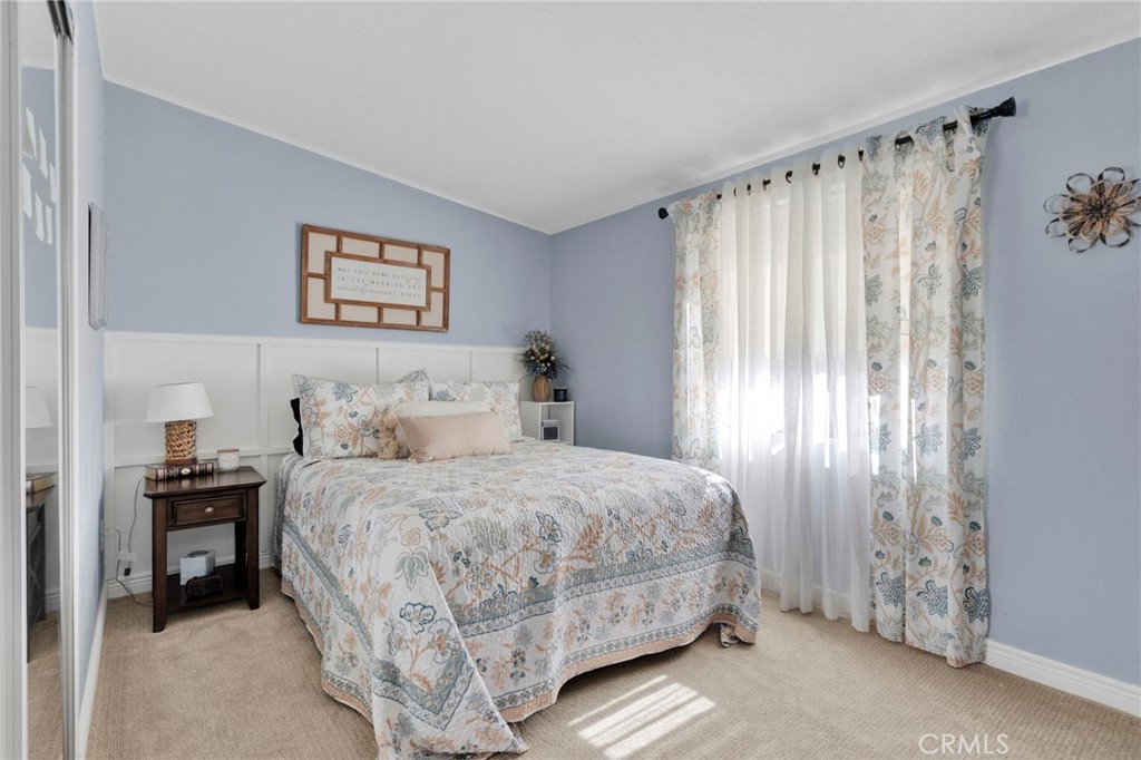 12245 Cordero Road Property Photo 30