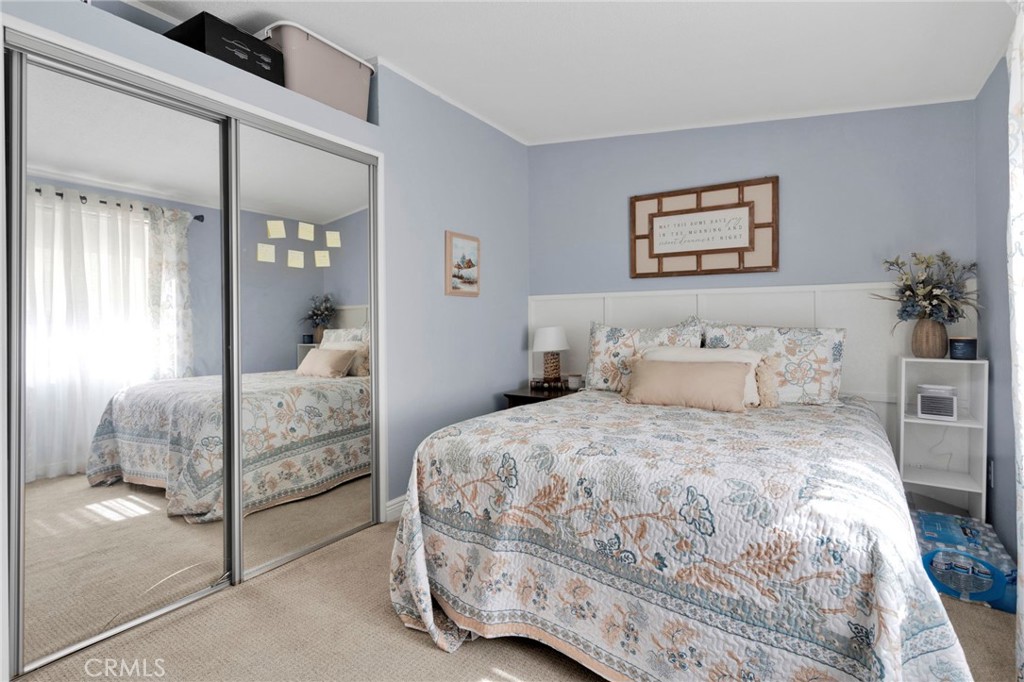 12245 Cordero Road Property Photo 31