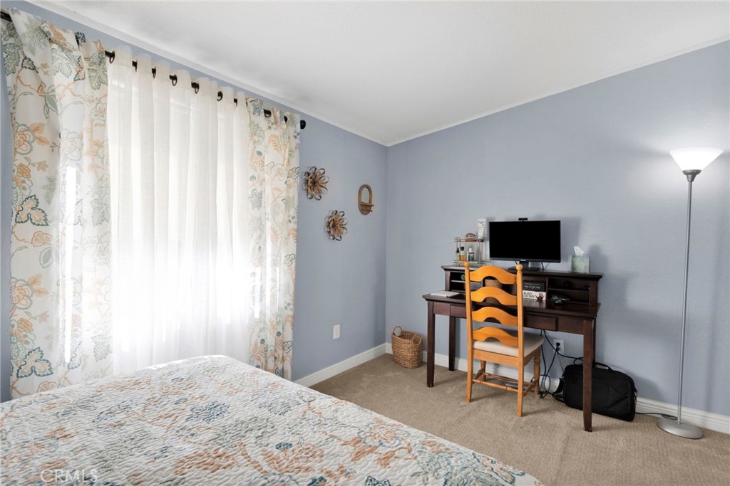 12245 Cordero Road Property Photo 32