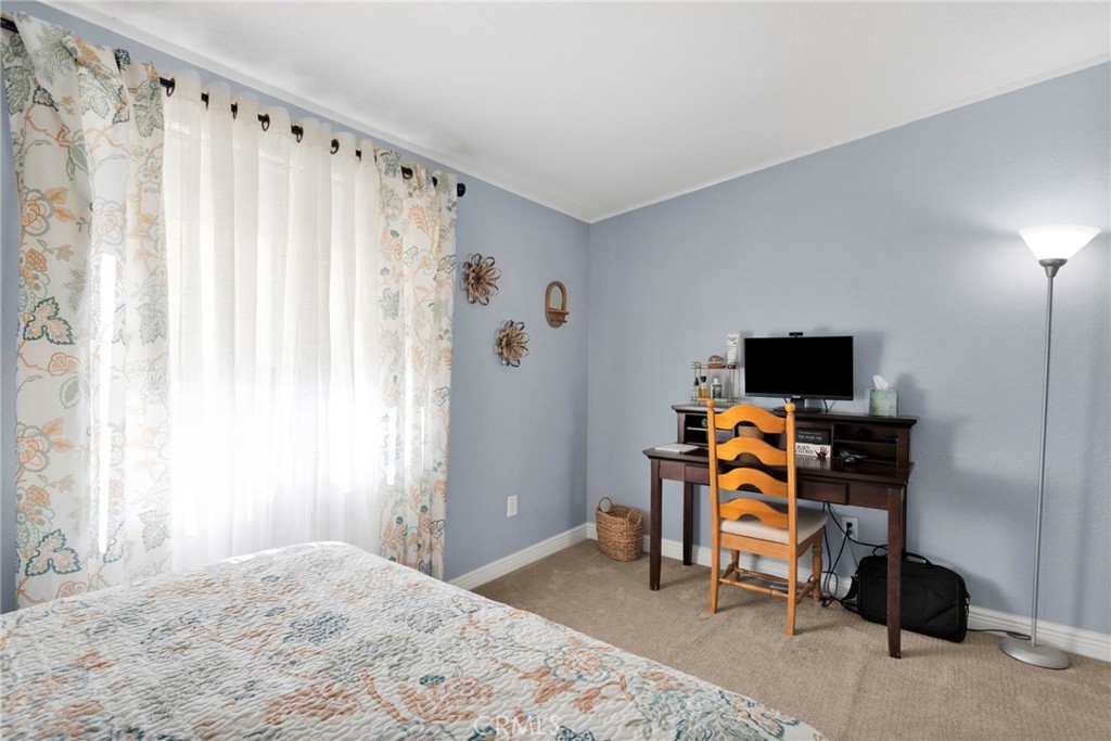12245 Cordero Road Property Photo 32