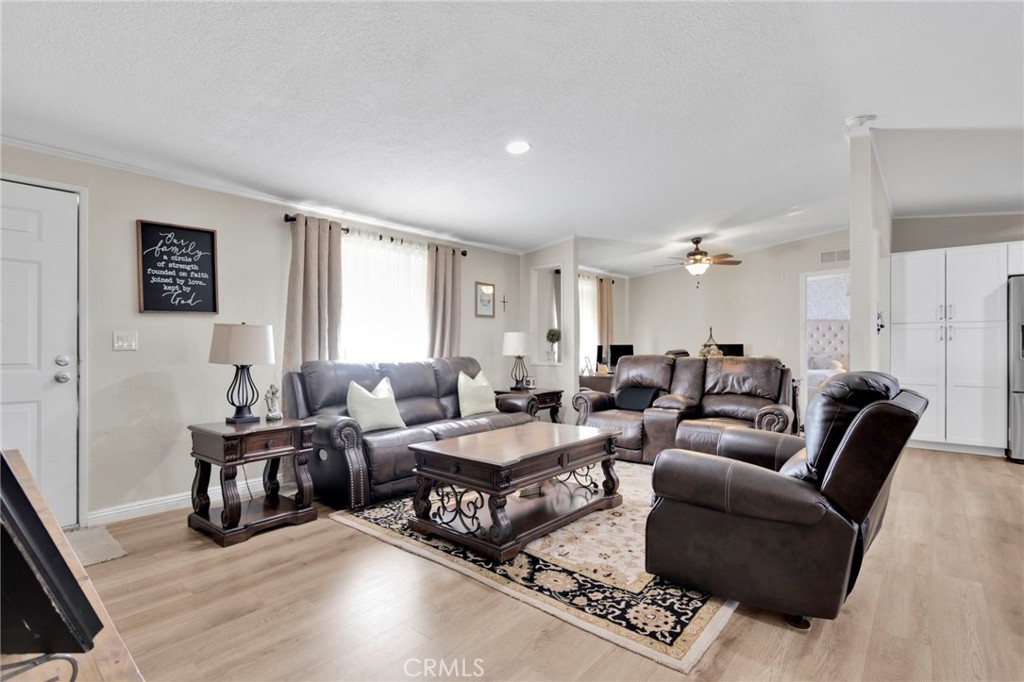 12245 Cordero Road Property Photo 33