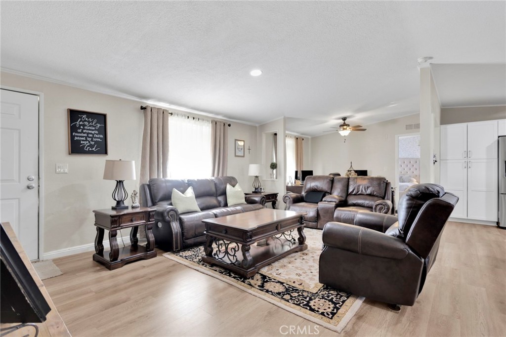12245 Cordero Road Property Photo 33