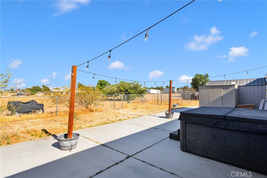 12245 Cordero Road Property Photo 34