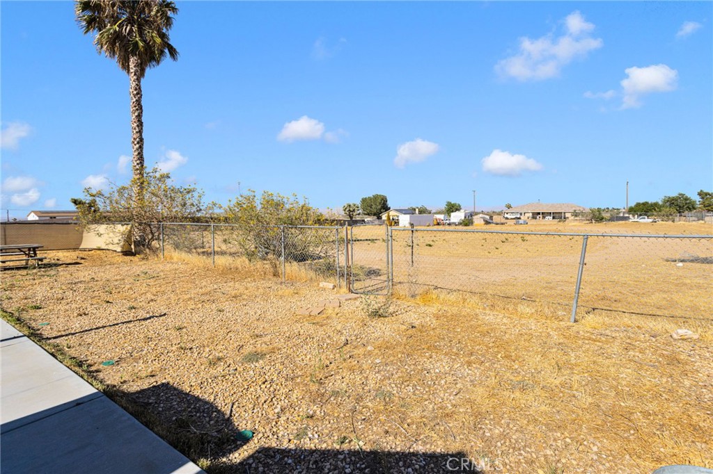 12245 Cordero Road Property Photo 38