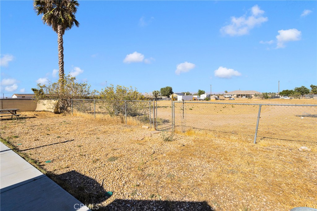 12245 Cordero Road Property Photo 38