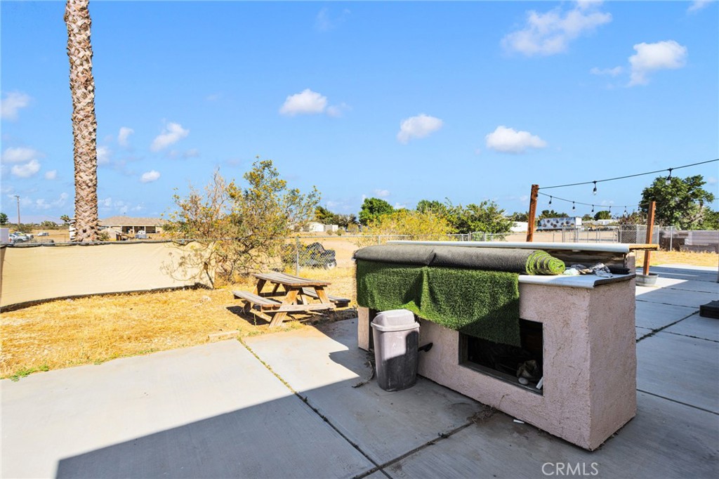 12245 Cordero Road Property Photo 39