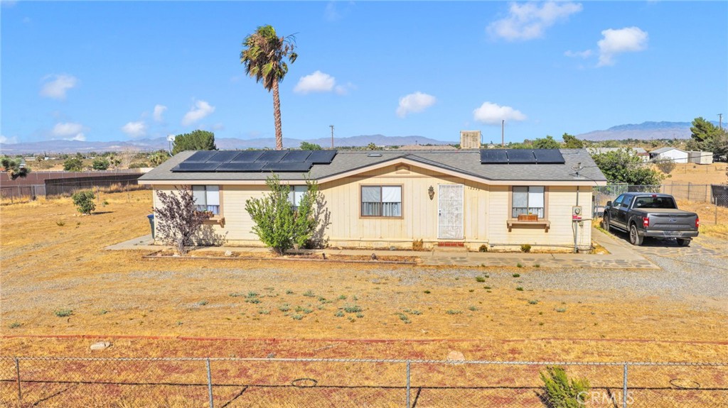 12245 Cordero Road Property Photo 40