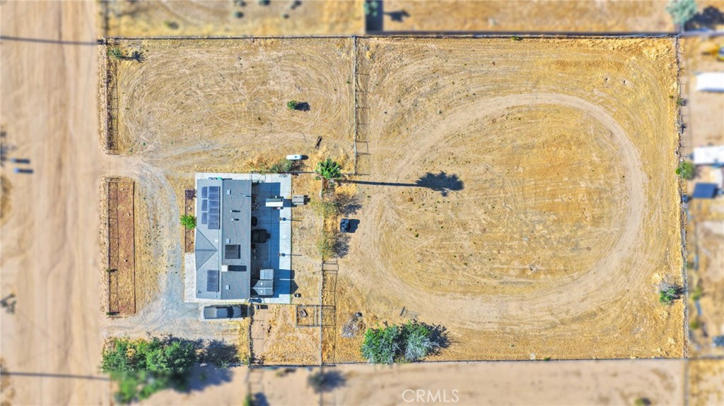 12245 Cordero Road Property Photo 41