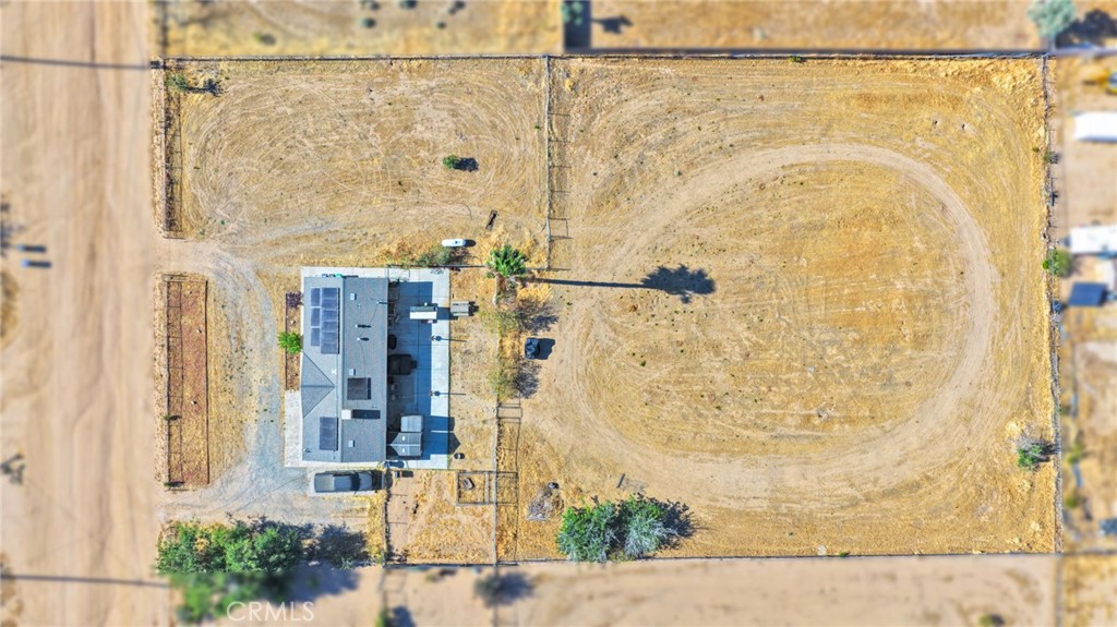 12245 Cordero Road Property Photo 41