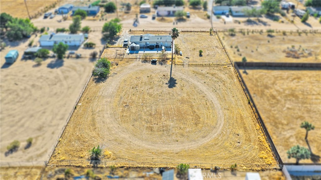 12245 Cordero Road Property Photo 42
